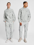 Hummel Men's LGC Celab Regular Pants Hummel