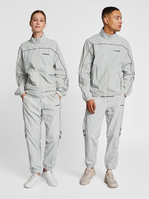 Hummel Men's LGC Celab Regular Pants Hummel