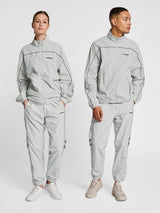 Hummel Men's LGC Celab Regular Pants Hummel
