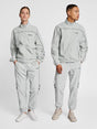 Hummel Men's LGC Celab Regular Pants Hummel