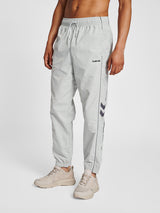 Hummel Men's LGC Celab Regular Pants Hummel