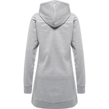 Hummel Women's Move Grid Cotton Sweatdress Hummel