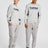 Hummel Men's LGC Wesley Sweatshirt Hummel