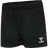 Hummel Women's Referee Chevron Shorts Hummel