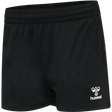 Hummel Women's Referee Chevron Shorts Hummel