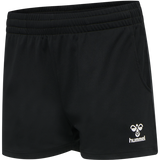 Hummel Women's Referee Chevron Shorts Hummel