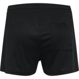 Hummel Women's Referee Chevron Shorts Hummel
