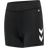 Hummel Youth Core XK Hipster Underwear Hummel