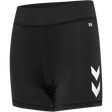Hummel Youth Core XK Hipster Underwear Hummel
