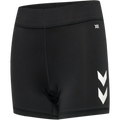 Hummel Youth Core XK Hipster Underwear Hummel