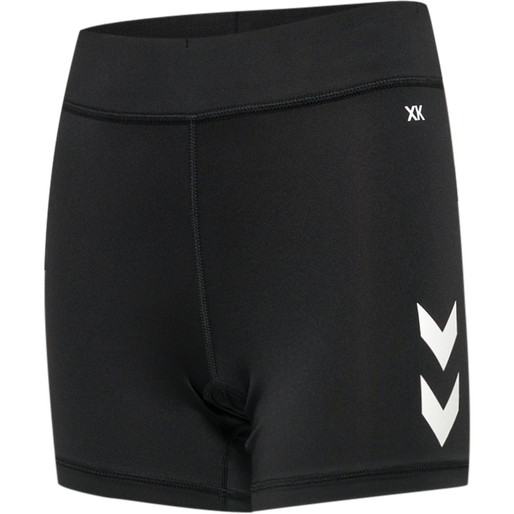 Hummel Youth Core XK Hipster Underwear Hummel