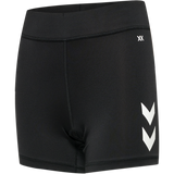 Hummel Youth Core XK Hipster Underwear Hummel