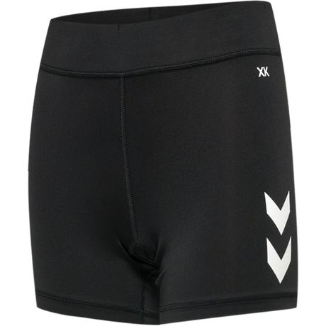 Hummel Youth Core XK Hipster Underwear Hummel