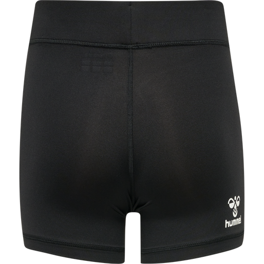 Hummel Youth Core XK Hipster Underwear Hummel