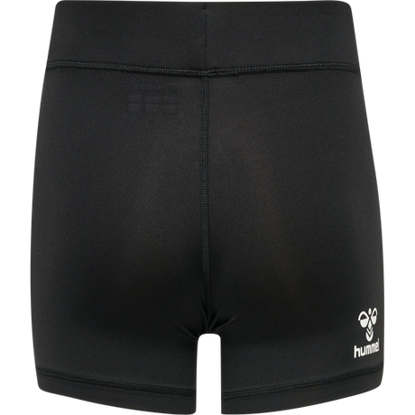 Hummel Youth Core XK Hipster Underwear Hummel