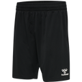 Hummel Men's Referee Chevron Shorts Hummel