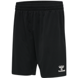 Hummel Men's Referee Chevron Shorts Hummel