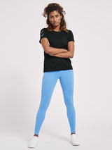 Hummel Women's Mt Taylor Short Sleeve T-Shirt Hummel
