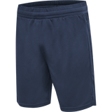 Hummel Men's Te Topaz Shorts 2-Pack Hummel