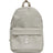 Hummel Key Back Pack Hummel