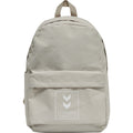 Hummel Key Back Pack Hummel