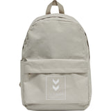 Hummel Key Back Pack Hummel