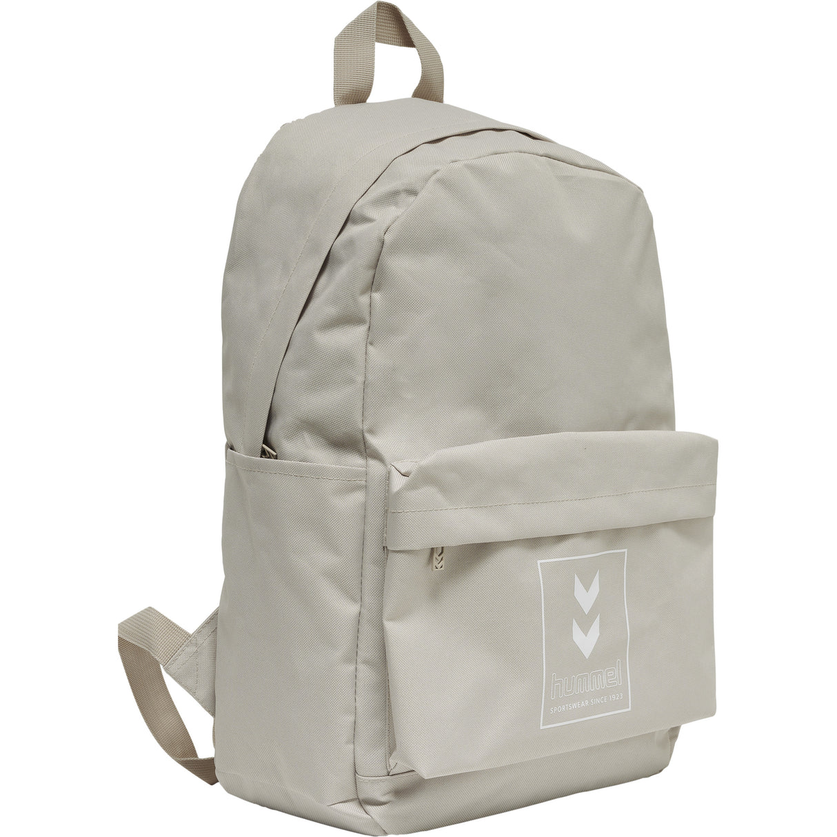 Hummel Key Back Pack Hummel