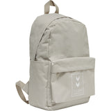 Hummel Key Back Pack Hummel