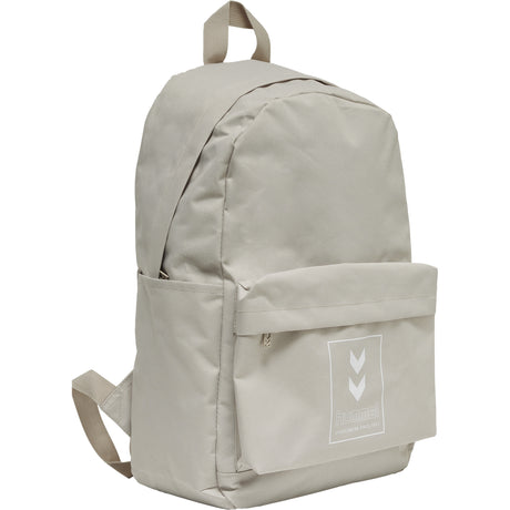Hummel Key Back Pack Hummel