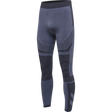 Hummel Men's Te Mike Seamless Tights Hummel