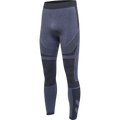 Hummel Men's Te Mike Seamless Tights Hummel