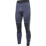Hummel Men's Te Mike Seamless Tights Hummel
