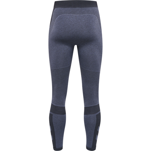Hummel Men's Te Mike Seamless Tights Hummel