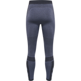 Hummel Men's Te Mike Seamless Tights Hummel
