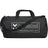 Hummel Key Round Sports Bag Hummel
