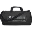Hummel Key Round Sports Bag Hummel