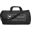Hummel Key Round Sports Bag Hummel