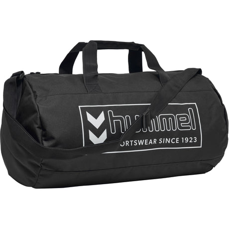 Hummel Key Round Sports Bag Hummel