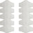 Hummel Textile Barrier Mask Filters Hummel