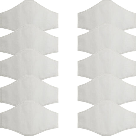 Hummel Textile Barrier Mask Filters Hummel