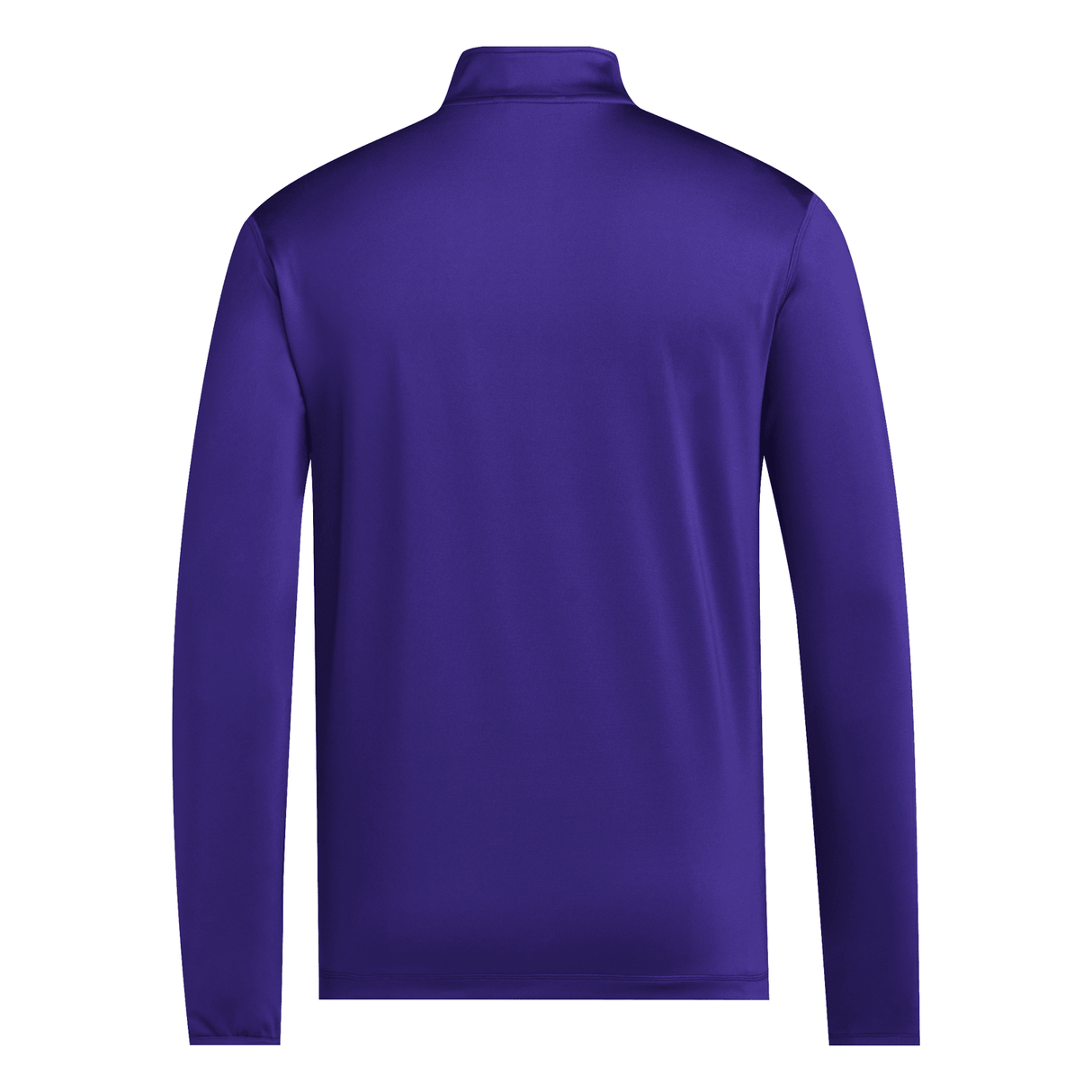 adidas Men's 1/2 Zip Golf Jacket