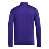 adidas Men's 1/2 Zip Golf Jacket