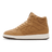 Hummel Men's St. Power Play Mid Winter Casual Shoe Hummel