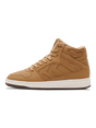 Hummel Men's St. Power Play Mid Winter Casual Shoe Hummel