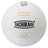 Tachikara SV5WS Sensi-Tec Composite Volleyball Tachikara