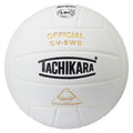 Tachikara SV5WS Sensi-Tec Composite Volleyball Tachikara