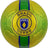 Vizari National Team Soccer Balls Vizari