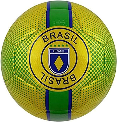 Vizari National Team Soccer Balls Vizari