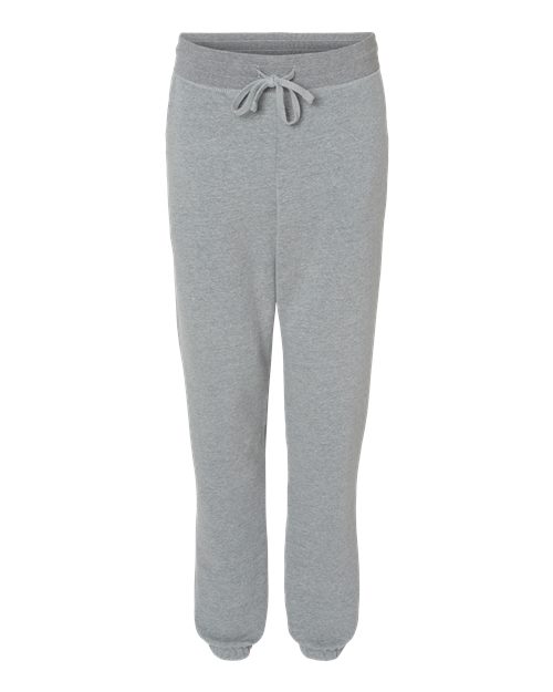 Next Level Unisex Santa Cruz Sweatpants Next Level Apparel