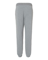 Next Level Unisex Santa Cruz Sweatpants Next Level Apparel